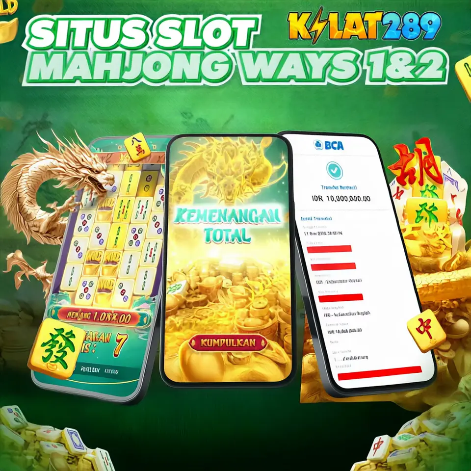 kilat289 Masuk - kilat289 Resmi